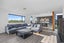 275 Island Road, Kaiapoi, Kaiapoi - Carousel 2