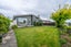 438 Racecourse Road, Hargest, Invercargill - Carousel 2