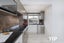 2/25 Kingsbridge Place, Newlands, Wellington - Carousel 8