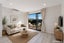 8 Alexander French Close, Silverdale, Silverdale - Carousel 3