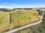 1265 Babylon Coast Road, Dargaville, Kaipara, Northland - Carousel 32