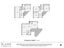 72A Rukutai Street, Orakei, Auckland - Carousel 21