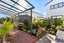19 Kokowai Parade, Hobsonville, Auckland - Carousel 8