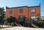 73 Freeland Avenue, Mount Roskill, Auckland City, Auckland - Carousel 16