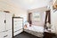 11/48 Mcleod Road, Henderson, Auckland - Carousel 5
