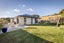 244 Ballintoy Park Drive, Welcome Bay, Tauranga, Bay Of Plenty - Carousel 6