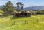 1712 State Highway 2, Kaitoke, Upper Hutt - Carousel 26