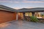 31F Wilsons Road South, Saint Martins, Christchurch - Carousel 3
