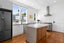 24A Jull Street, Napier South, Napier - Carousel 7