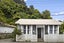 194 Aro Street, Aro Valley, Wellington - Carousel 1