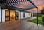 14 Merino Street, Marshland, Christchurch - Carousel 2