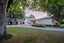 70 Buckingham Street, Arrowtown, Arrowtown - Carousel 5