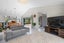 316C Belk Road, Omanawa, Tauranga - Carousel 12