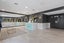 1909/8 Hereford Street, Freemans Bay, Auckland - Carousel 23
