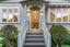 1A Chester Avenue, Westmere, Auckland - Carousel 22