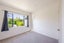 80 Kent Terrace, Taradale, Napier - Carousel 19