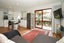 10 Robertson Road, Whatawhata, Hamilton - Carousel 38