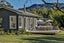 813 West Coast Road, Oratia, Auckland - Carousel 26