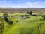 634 Island Block Road, Island Block, Te Kauwhata - Carousel 19