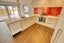 4 Harper Place, Moana, Moana - Carousel 7