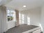 159B Mary Street, Richmond, Invercargill - Carousel 12