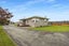 144 Grove Street, Tinwald, Ashburton - Carousel 28