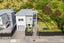 36E Erlestoke Crescent, Churton Park, Wellington - Carousel 30