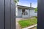 33A Doncaster Drive, Papamoa Beach, Papamoa - Carousel 22