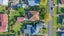 111 Rolleston Street, Thames, Thames - Carousel 32
