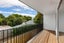 6/55 Mathesons Road, Phillipstown, Christchurch - Carousel 4