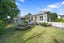 57 Kautami Avenue, Papatoetoe, Auckland - Carousel 13