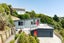 56 Ryehill Street, Calton Hill, Dunedin - Carousel 45