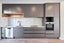 23 Kumerahou Street, Kumeu - Carousel 5