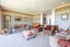 10 Rothschild Terrace, Waiheke Island, Waiheke Island - Carousel 20