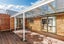 23 Manutara Avenue, Forrest Hill, Auckland - Carousel 14
