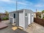 77 Ravelston Street, Musselburgh, Dunedin - Carousel 13