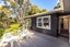 116 Queens Drive, Oneroa, Waiheke Island - Carousel 2