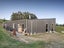 743 Bay Road, Oxford, Oxford - Carousel 15