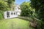 109 Sefton Street, Wadestown, Wellington - Carousel 16