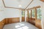 374 Papatu Road, MANUTUKE, Manutuke - Carousel 21
