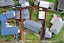 49 Tiraumea Drive, Pakuranga, Auckland - Carousel 2