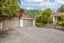 633 Weedons Ross Road, Christchurch - Carousel 2