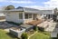 3 Harrow Place, Manurewa, Manukau City, Auckland - Carousel 11