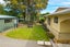 18 Hunt Terrace, Wakefield - Carousel 10