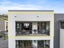207/3 Percy Winstone Lane, Stonefields, Auckland - Carousel 4