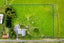 178 Waikawa Beach Road, Levin - Carousel 31