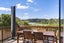 80 Pohutukawa Parade, Riverhead, Riverhead - Carousel 31
