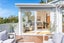 60 Forbury Road, Forbury, Dunedin - Carousel 22