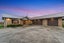 2 Sunset Close, Otorohanga, Otorohanga - Carousel 3