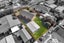 6 Sealord Place, Manurewa, Auckland - Carousel 3
